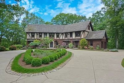 918 W Waldheim Rd, Pittsburgh, PA 15215 - Photo 1