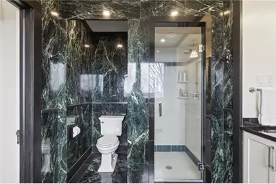 918 W Waldheim Rd, Pittsburgh, PA 15215 - Photo 26