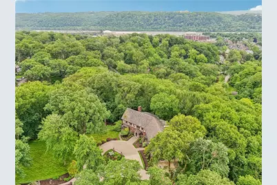 918 W Waldheim Rd, Pittsburgh, PA 15215 - Photo 50