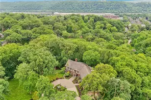 918 W Waldheim Rd, Pittsburgh, PA 15215 - Photo 50