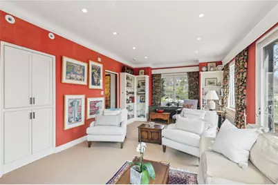 918 W Waldheim Rd, Pittsburgh, PA 15215 - Photo 10