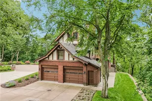 918 W Waldheim Rd, Pittsburgh, PA 15215 - Photo 48