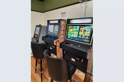 132 Pittsburgh St, Saxonburg Boro, PA 16056 - Photo 8