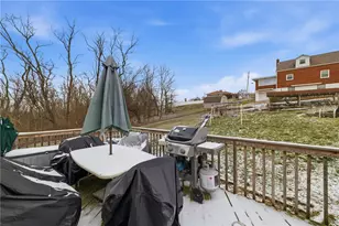 6709 Monroe Ave, West Mifflin, PA 15122 - Photo 22