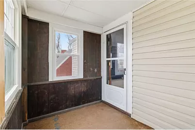 6709 Monroe Ave, West Mifflin, PA 15122 - Photo 4