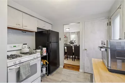 1280 Kirsopp Ave, Banksville/Westwood, PA 15220 - Photo 16