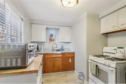 1280 Kirsopp Ave, Banksville/Westwood, PA 15220 - Photo 14