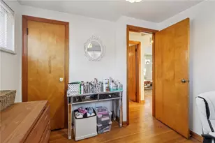 1280 Kirsopp Ave, Banksville/Westwood, PA 15220 - Photo 20