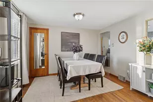 1280 Kirsopp Ave, Banksville/Westwood, PA 15220 - Photo 10