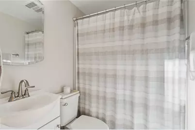 1280 Kirsopp Ave, Banksville/Westwood, PA 15220 - Photo 24