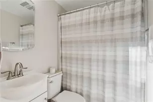 1280 Kirsopp Ave, Banksville/Westwood, PA 15220 - Photo 24