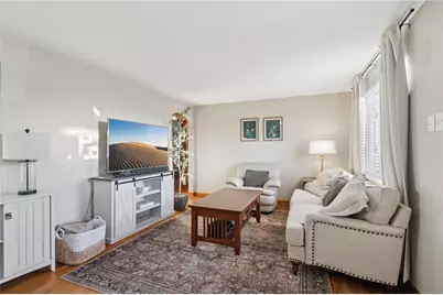 1280 Kirsopp Ave, Banksville/Westwood, PA 15220 - Photo 6