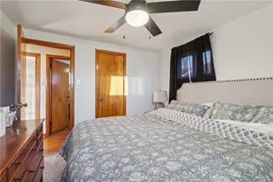 1280 Kirsopp Ave, Banksville/Westwood, PA 15220 - Photo 18