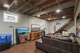 1280 Kirsopp Ave, Banksville/Westwood, PA 15220 - Photo 26