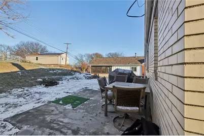 1280 Kirsopp Ave, Banksville/Westwood, PA 15220 - Photo 30