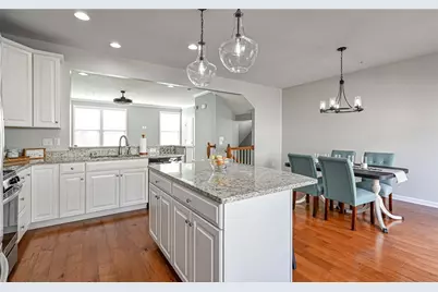 412 Fairmont Dr, Marshall, PA 15090 - Photo 8