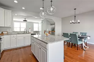 412 Fairmont Dr, Marshall, PA 15090 - Photo 8