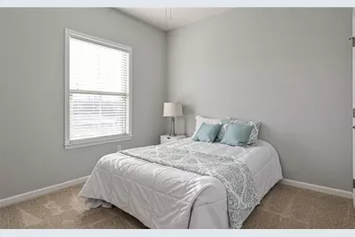 412 Fairmont Dr, Marshall, PA 15090 - Photo 18