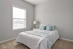 412 Fairmont Dr, Marshall, PA 15090 - Photo 18