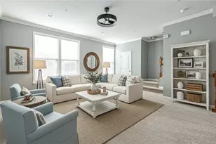 412 Fairmont Dr, Marshall, PA 15090 - Photo 12