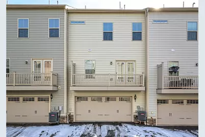 412 Fairmont Dr, Marshall, PA 15090 - Photo 22