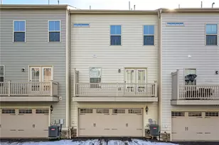 412 Fairmont Dr, Marshall, PA 15090 - Photo 22