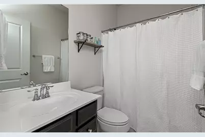 412 Fairmont Dr, Marshall, PA 15090 - Photo 20