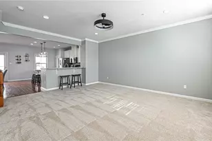 412 Fairmont Dr, Marshall, PA 15090 - Photo 14