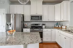 412 Fairmont Dr, Marshall, PA 15090 - Photo 10