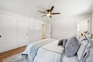 490 Old Clairton Rd, Jefferson Hills, PA 15236 - Photo 20