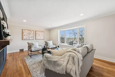 490 Old Clairton Rd, Jefferson Hills, PA 15236 - Photo 14