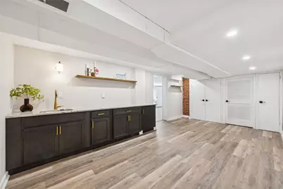 490 Old Clairton Rd, Jefferson Hills, PA 15236 - Photo 28