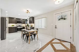 490 Old Clairton Rd, Jefferson Hills, PA 15236 - Photo 12