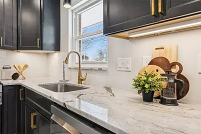 490 Old Clairton Rd, Jefferson Hills, PA 15236 - Photo 8