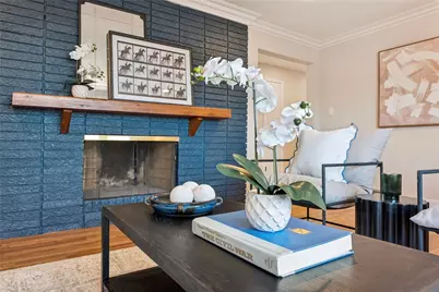 490 Old Clairton Rd, Jefferson Hills, PA 15236 - Photo 16