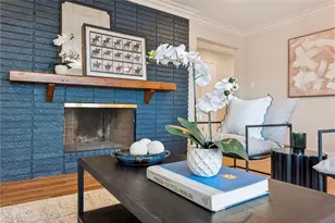 490 Old Clairton Rd, Jefferson Hills, PA 15236 - Photo 16