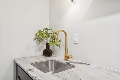 490 Old Clairton Rd, Jefferson Hills, PA 15236 - Photo 30