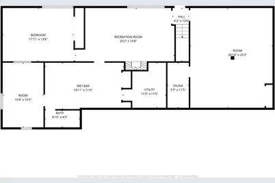 490 Old Clairton Rd, Jefferson Hills, PA 15236 - Photo 40