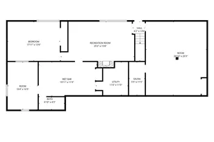 490 Old Clairton Rd, Jefferson Hills, PA 15236 - Photo 40