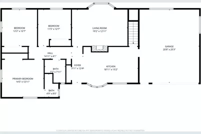 490 Old Clairton Rd, Jefferson Hills, PA 15236 - Photo 38