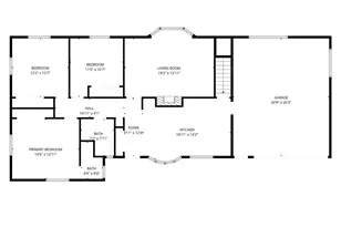 490 Old Clairton Rd, Jefferson Hills, PA 15236 - Photo 38