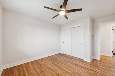 490 Old Clairton Rd, Jefferson Hills, PA 15236 - Photo 18