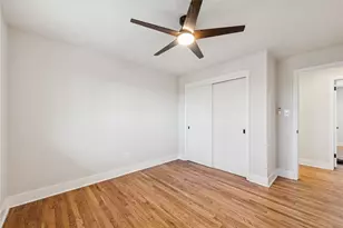 490 Old Clairton Rd, Jefferson Hills, PA 15236 - Photo 18