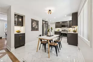 490 Old Clairton Rd, Jefferson Hills, PA 15236 - Photo 2