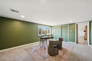 490 Old Clairton Rd, Jefferson Hills, PA 15236 - Photo 32