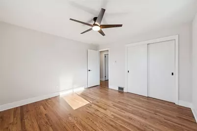 490 Old Clairton Rd, Jefferson Hills, PA 15236 - Photo 22