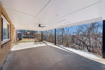 490 Old Clairton Rd, Jefferson Hills, PA 15236 - Photo 34