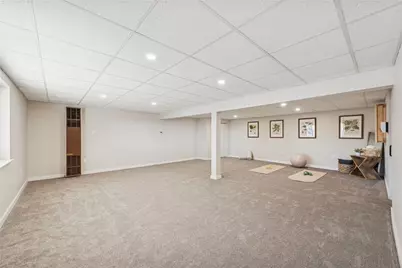 490 Old Clairton Rd, Jefferson Hills, PA 15236 - Photo 24