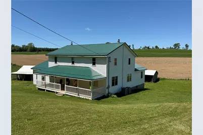 1575 Windows Road, Mahoning Twp, PA 16256 - Photo 4