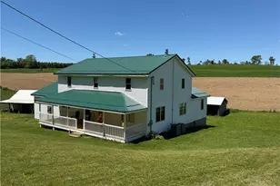 1575 Windows Rd, Mahoning Twp, PA 16256 - Photo 4